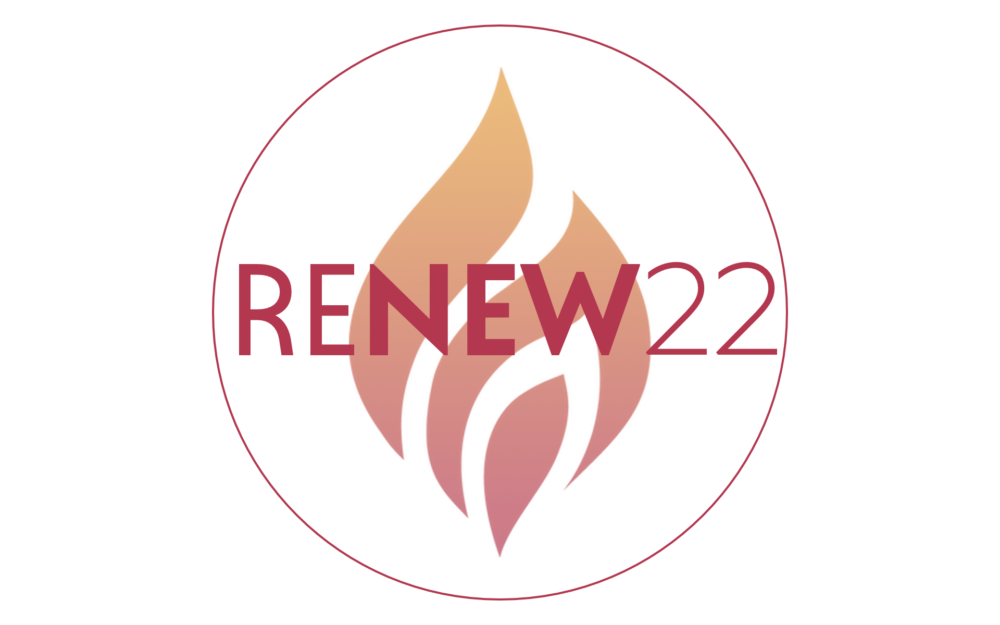 Renew 22